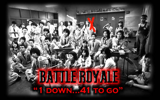 battle royale english dub full movie